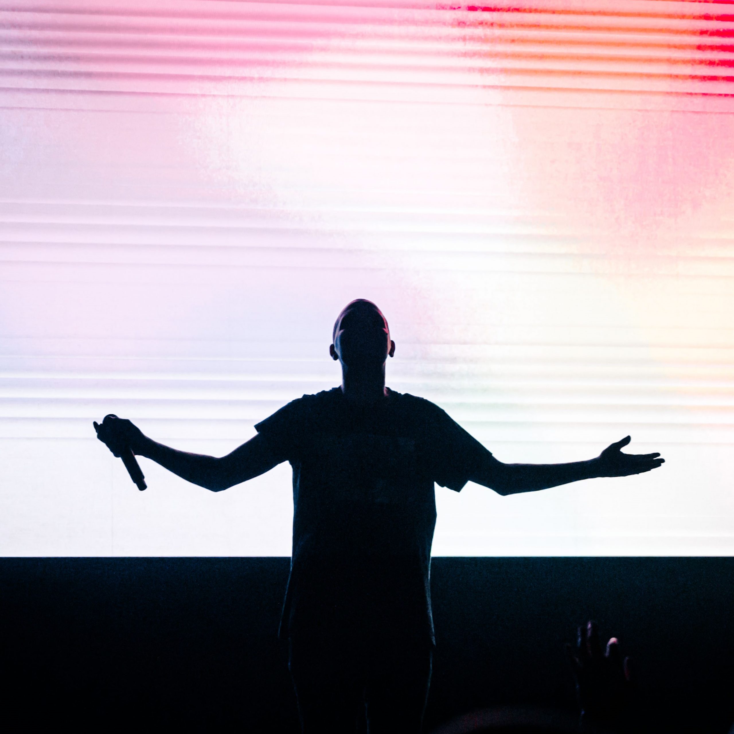 Manī mīt Desmitgades koncerts