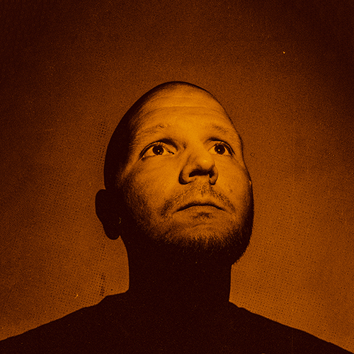 Arturs Skutelis izsludina Gada noslēguma koncertu