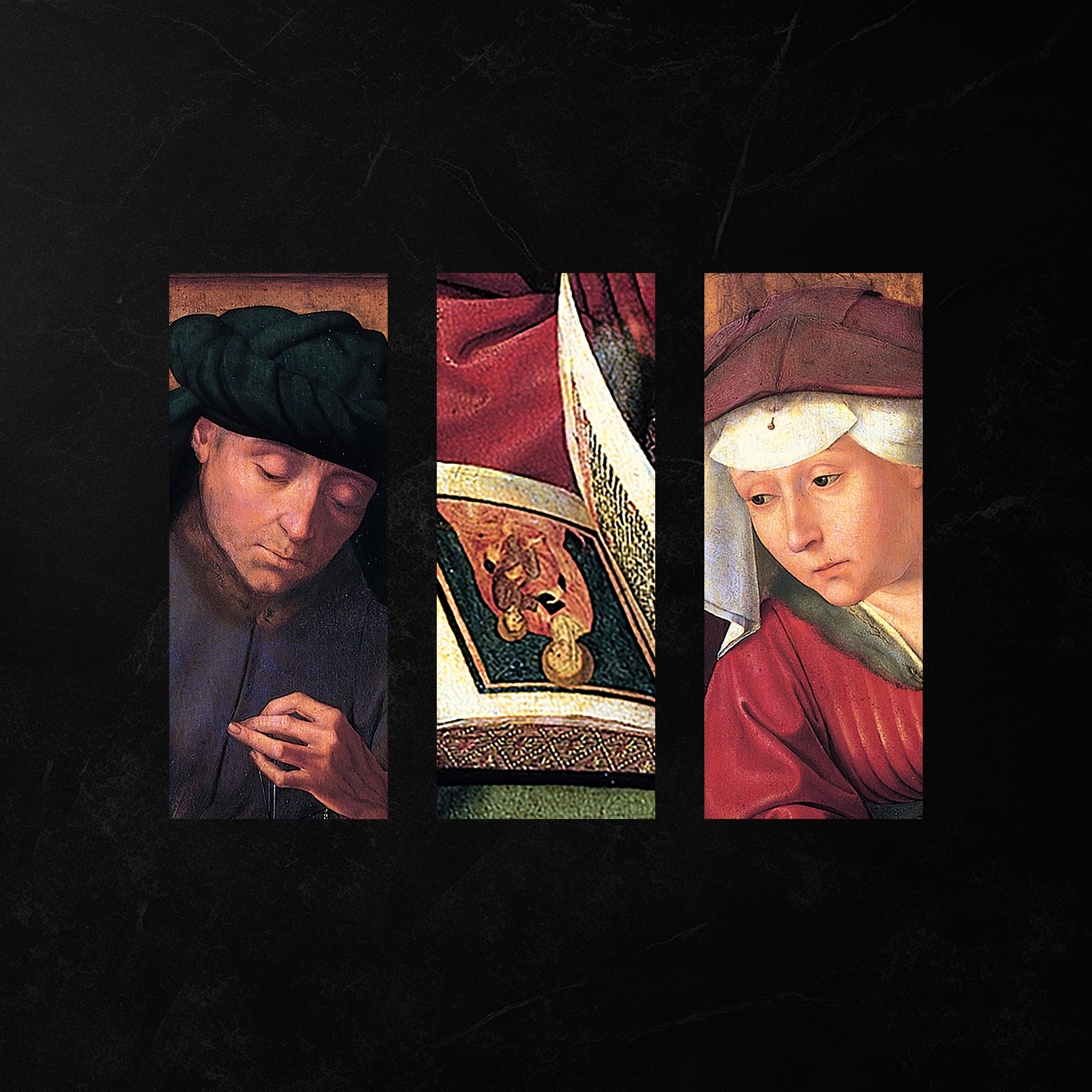 Arturs Skutelis publicē singlu Nauda, ne sirds