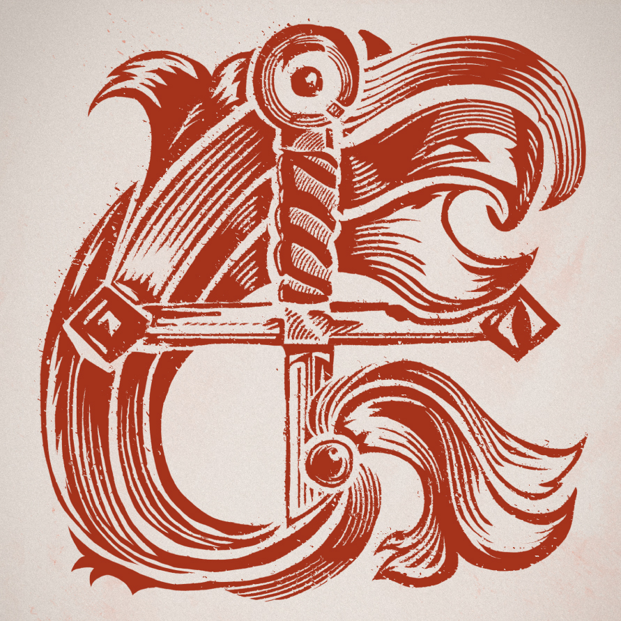 Rīgā izskanēs labdarības koncerts Ukrainas atbalstam