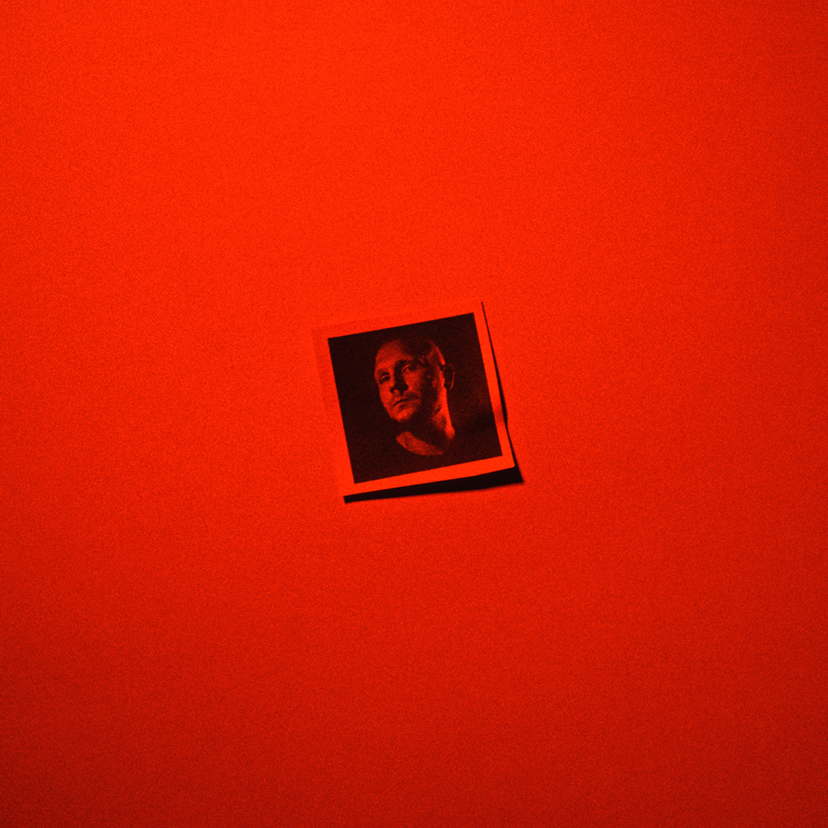 Pieejamas biļetes uz Solus Rex prezentācijas koncertiem